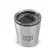 MUG À CAFÉ PERSONNALISÉ À EMPORTER 180 ML 'NIZZIE'