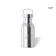 GOURDE PERSONNALISÉE 500 ML 'CHEDDY'
