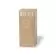 GOURDE PERSONNALISÉE 500 ML 'CHEDDY'