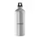 GOURDE ISOTHERME PERSONNALISÉE GOODJOUR® 'SOUTA'