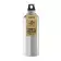 GOURDE ISOTHERME PERSONNALISÉE GOODJOUR® 'SOUTA'