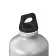 GOURDE ISOTHERME PERSONNALISÉE GOODJOUR® 'SOUTA'