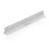 REGLE PERSONNALISEE ALUMINIUM 'REGLANI'