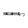 NIVEAU A BULLES PERSONNALISE 'NIVOUMA 12' 12 CM
