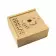 SET PERSONNALISE JEUX DE CARTES ET DES 'FUNNDY'