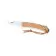COUTEAU POCHE PERSONNALISABLE LIEGE 'SARPERO'