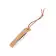 COUTEAU POCHE PERSONNALISABLE LIEGE 'SARPERO'