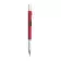 STYLO PERSONNALISABLE MULTIFONCTIONS ALUMINIUM 'SAURILA'