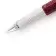 STYLO PERSONNALISABLE MULTIFONCTIONS ALUMINIUM 'SAURILA'