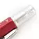STYLO PERSONNALISABLE MULTIFONCTIONS ALUMINIUM 'SAURILA'