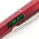 STYLO PERSONNALISABLE MULTIFONCTIONS ALUMINIUM 'SAURILA'