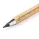 CRAYON ETERNEL MULTI BAMBOU PUBLICITAIRE 'SURIO'