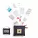 TROUSSE SECOURS PERSONNALISEE 'VINGA'
