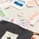 TROUSSE SECOURS PERSONNALISEE 'VINGA'
