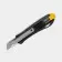 CUTTER PERSONNALISABLE PLASTIQUE RCS 'TARAMI'