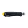 CUTTER PERSONNALISABLE PLASTIQUE RCS 'TARAMI'