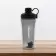 SHAKER PUBLICITAIRE XL 900ML 'SHAKATA'