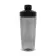 SHAKER PUBLICITAIRE XL 900ML 'SHAKATA'