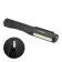 LAMPE TORCHE COB PERSONNALISEE 'COBOL'