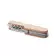 COUTEAU MULTIFONCTIONS PUBLICITAIRE BAMBOU 'LURIOL'
