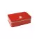 KIT PREMIERS SECOURS PUBLICITAIRE METAL 'HASSIMO'