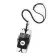 LANYARD PUBLICITAIRE 'NICOLHIAS'