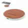 CHARGEUR INDUCTION PUBLICITARE 5W 'CUIRAS' 