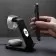 CHARGEUR A INDUCTION PUBLICITAIRE URBAN V® RCS 'FAIRFI'