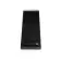CHARGEUR A INDUCTION PUBLICITAIRE URBAN V® RCS 'FAIRFI'