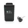CHARGEUR A INDUCTION PUBLICITAIRE URBAN V® RCS 'FAIRFI'