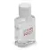 GEL HYDROALCOOLIQUE PERSONNALISE 30ML 'ELIAMO'