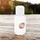 GEL HYDROALCOOLIQUE PERSONNALISABLE 50ML 'ELIAMO'