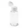 GEL HYDROALCOOLIQUE PERSONNALISABLE 50ML 'ELIAMO'