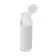 GEL HYDROALCOOLIQUE PERSONNALISABLE 100ML 'ELIAMO'