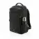 SAC À DOS PERSONNALISABLE XXL SWISS PEAK® 'BESAR' 