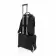 SAC À DOS PERSONNALISABLE XXL SWISS PEAK® 'BESAR' 