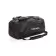 SAC 2 EN 1 DE VOYAGE SWISS PEAK® 'OTAK'