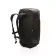 SAC 2 EN 1 DE VOYAGE SWISS PEAK® 'OTAK'