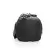 SAC 2 EN 1 DE VOYAGE SWISS PEAK® 'OTAK'