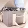 SAC ISOTHERME PUBLICITAIRE EN RPET 'VENGO'