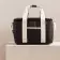 SAC ISOTHERME PUBLICITAIRE EN RPET 'VENGO'
