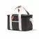 SAC ISOTHERME PUBLICITAIRE EN RPET 'VENGO'