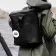 SAC A DOS PUBLICITAIRE ISOTHERME 'FRAS'
