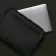 HOUSSE POUR ORDINATEUR PERSONNALISABLE 'PENUT'
