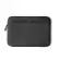 HOUSSE POUR ORDINATEUR PERSONNALISABLE 'PENUT'
