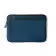 HOUSSE POUR ORDINATEUR PERSONNALISABLE 'PENUT'