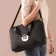 SACOCHE PERSONNALISABLE POUR ORDINATEUR 'KRYT'