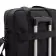 SACOCHE PERSONNALISABLE POUR ORDINATEUR 'KRYT'