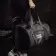 SAC DE VOYAGE PERSONNALISABLE 'RAGA'