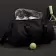 SAC DE VOYAGE PERSONNALISABLE 'RAGA'